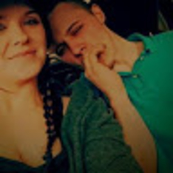 Meet your Posher, Brandon - Picture 1 of 1